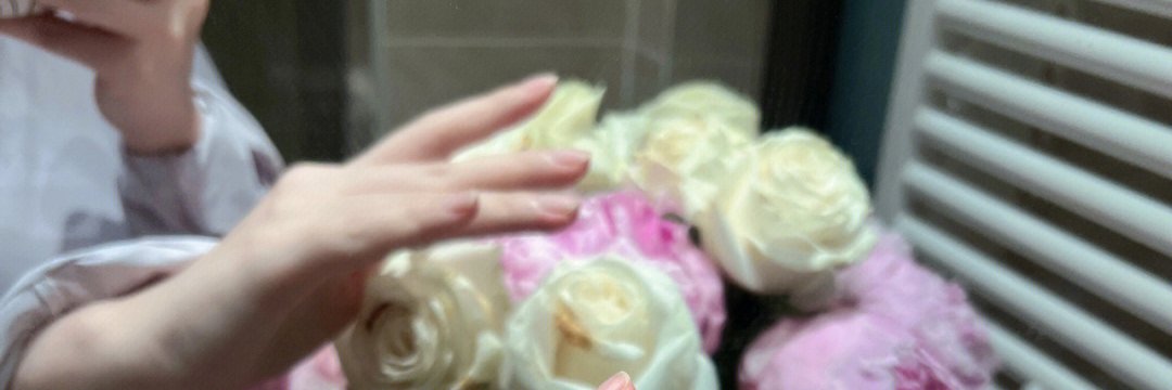吃土豆长大的马铃薯🥔 banner