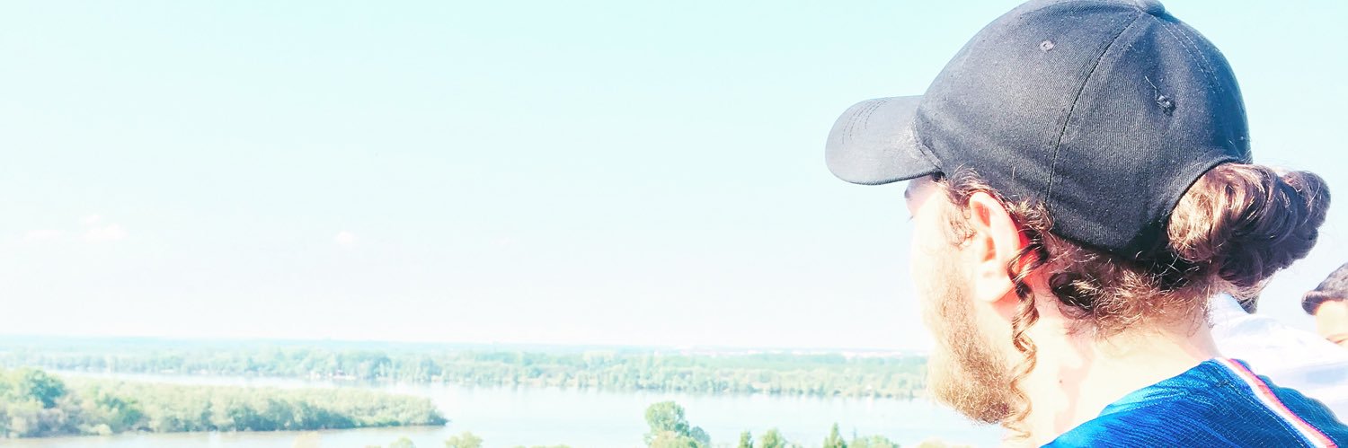 accceeeeel's profile banner image