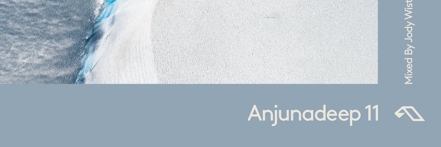 tinotaks's profile banner image