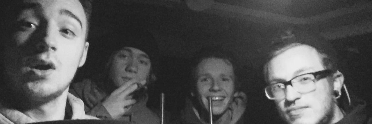 OriginalMilkzz's profile banner image