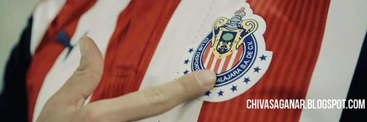 luis_ckm1's profile banner image