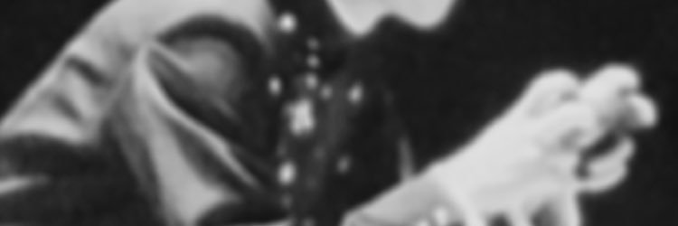 p_hr_q's profile banner image