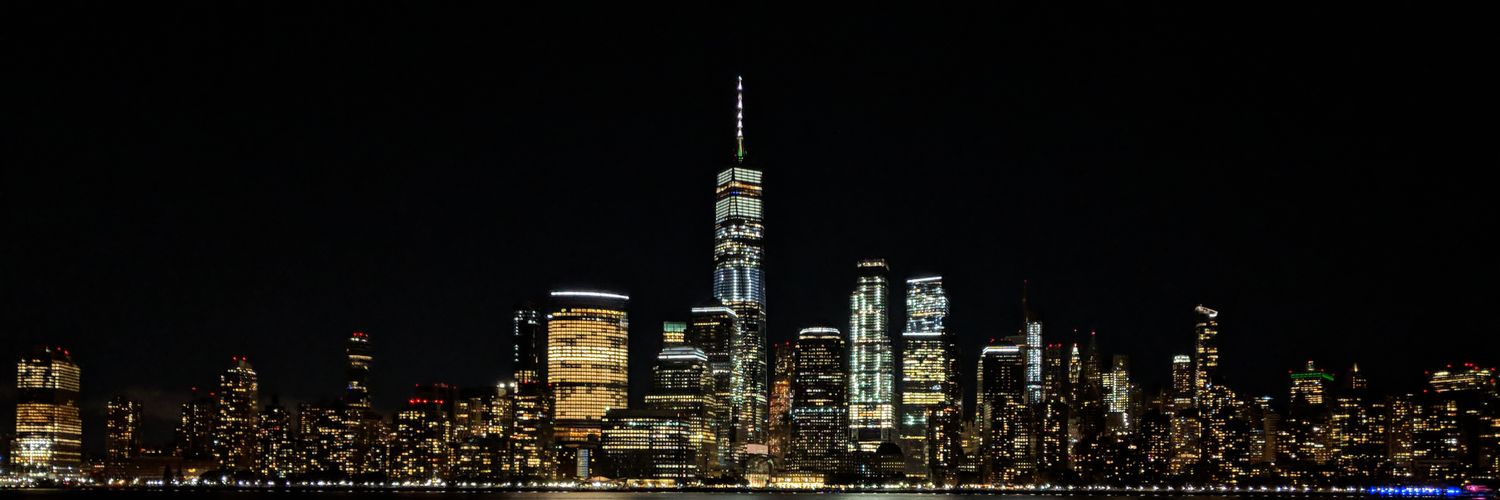 Eshwar Chandrasekharan banner