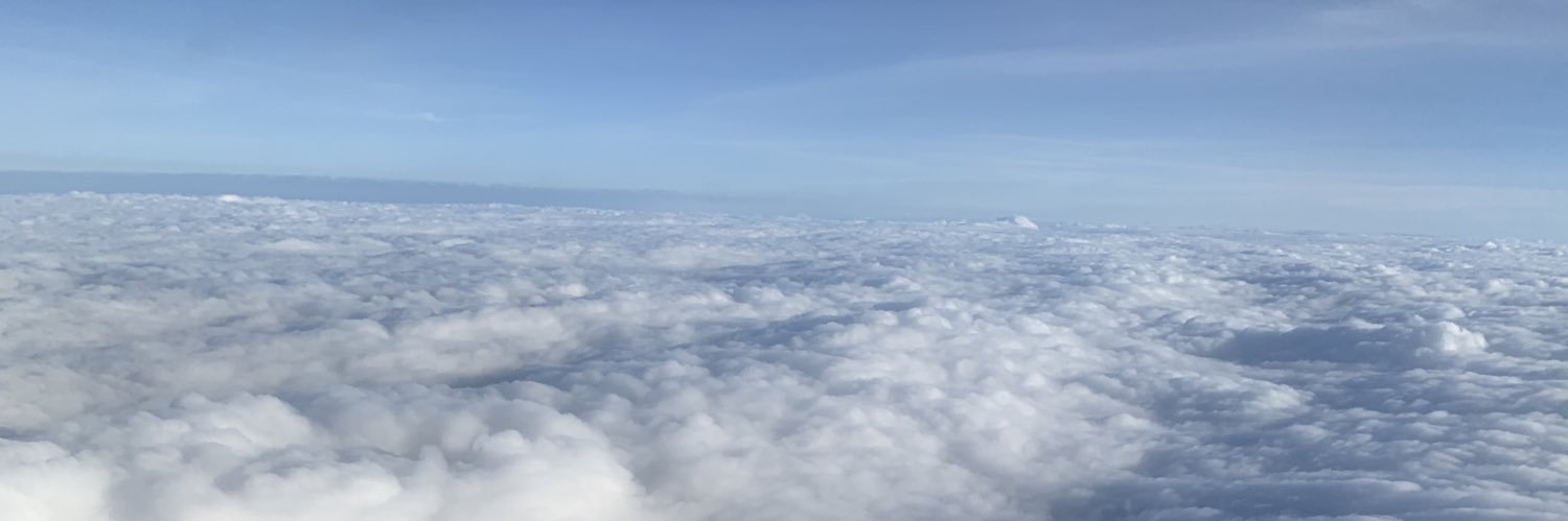 dsntcrz's profile banner image