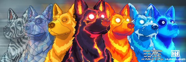 MoonMemeMaster Profile Banner