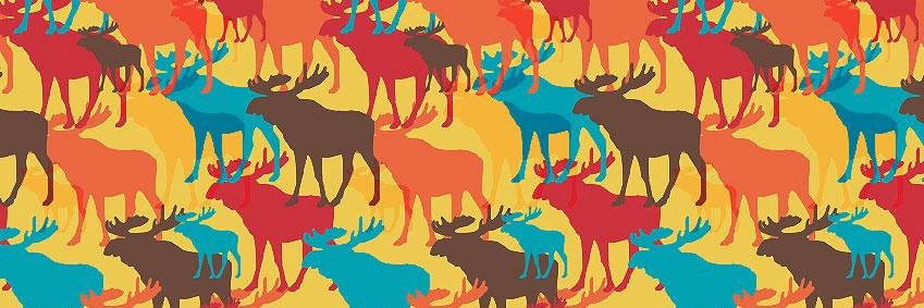 IndieMoose's profile banner image