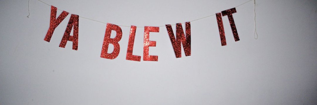 yblehsss's profile banner image