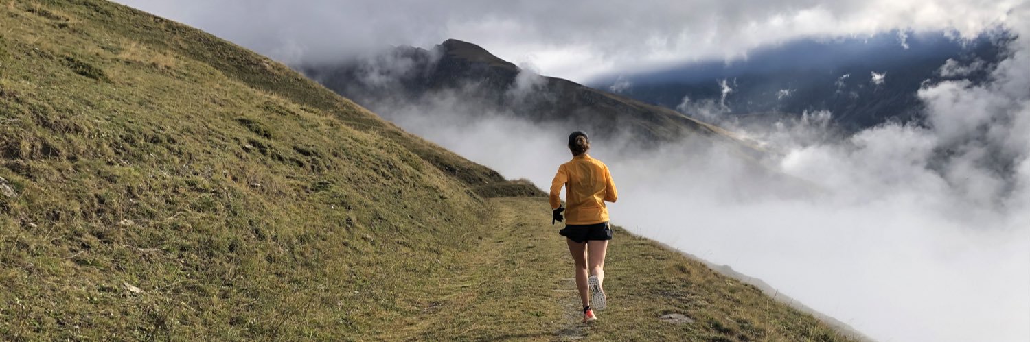 Mireia Guarner banner