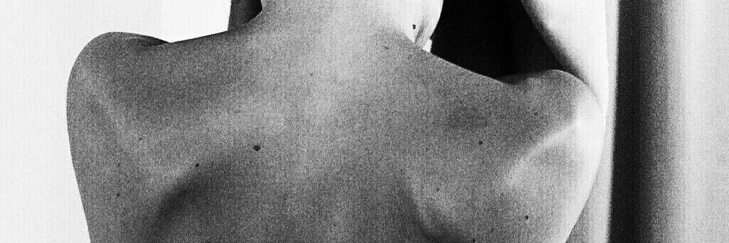 Fergomorayta's profile banner image
