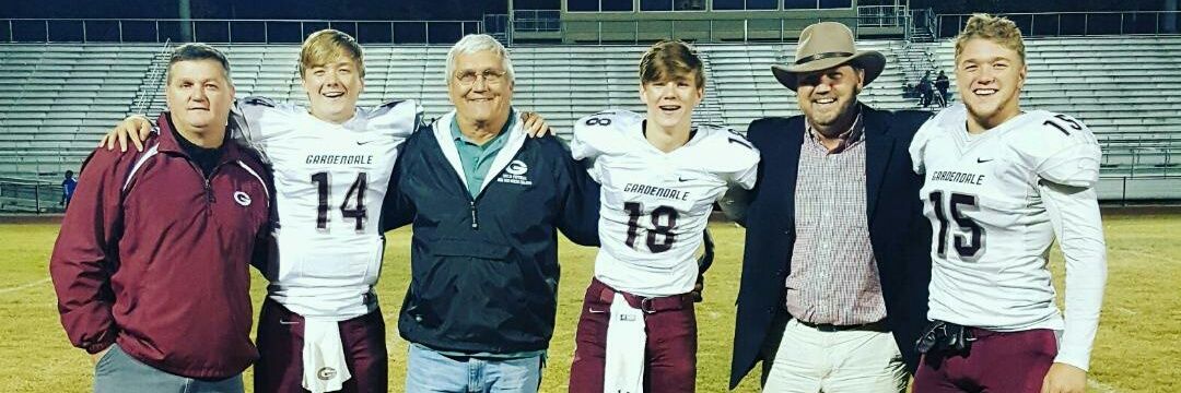 s_crowder15's profile banner image