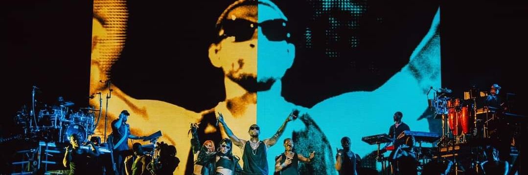 nothing2162010's profile banner image