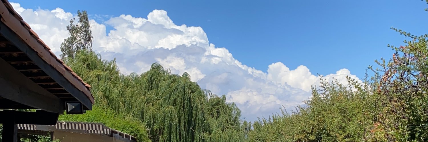 karinwinder's profile banner image