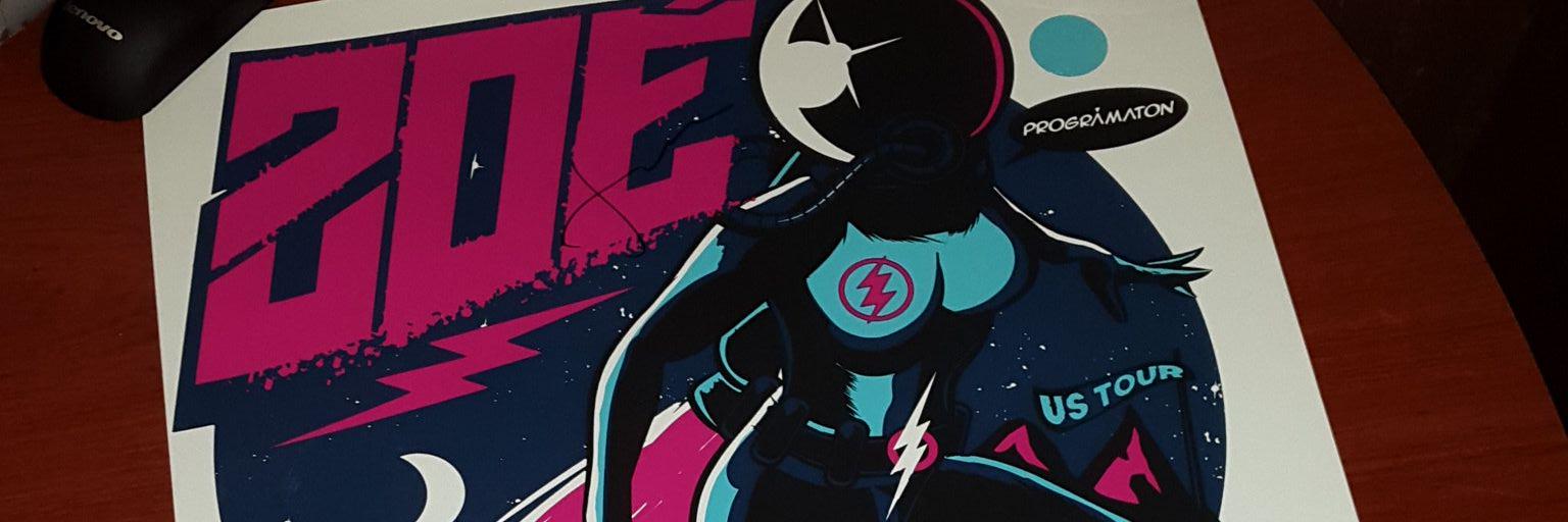 TonyRuiz000's profile banner image