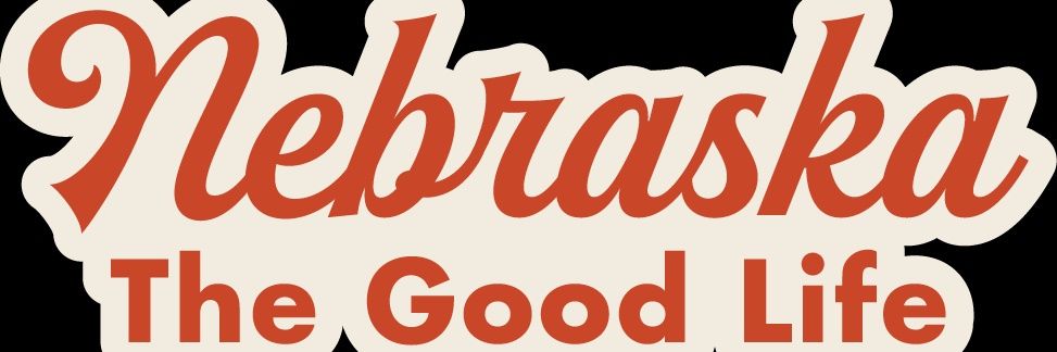 NebraskaChick™️'s banner