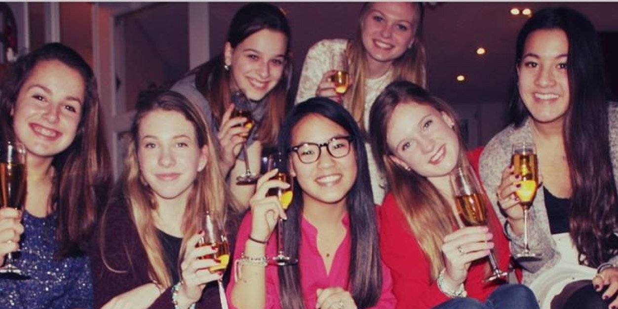 xstefff_x's profile banner image