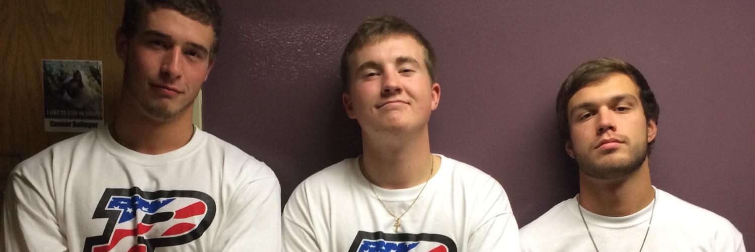 rye_bread24's profile banner image