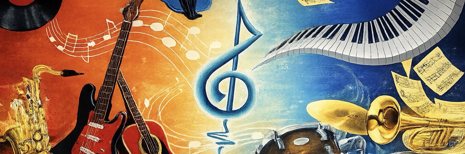 Blanc_Arg's profile banner image