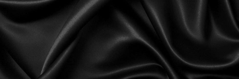 MariaMtzDl's profile banner image