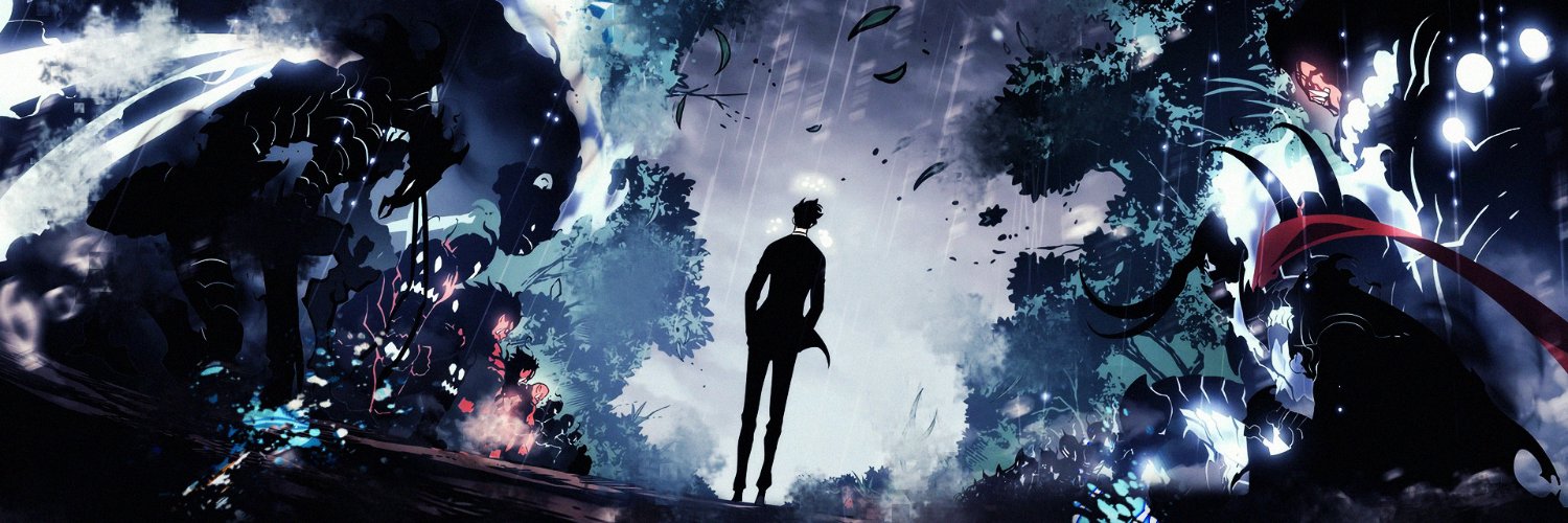 Agent Trailblazer banner