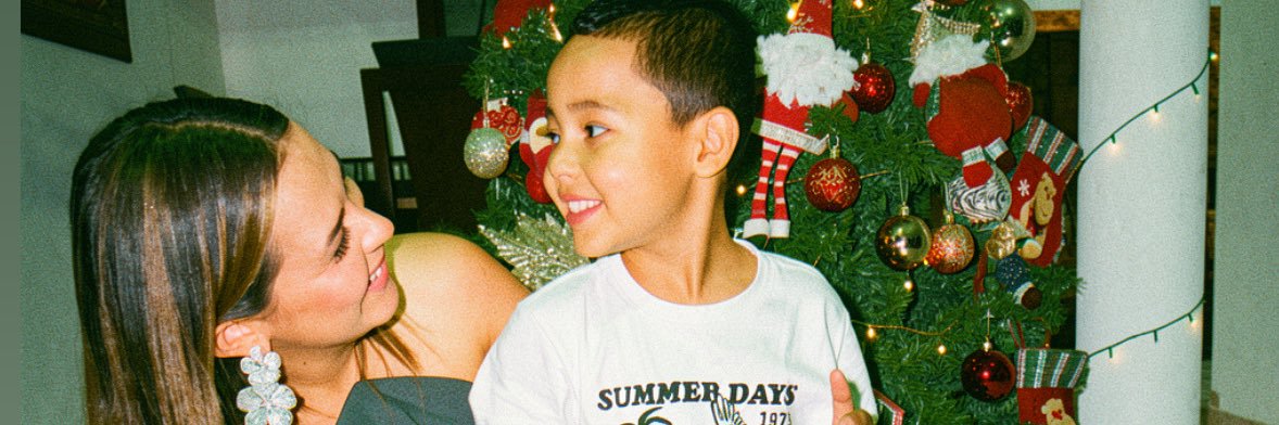 Johanandrade_'s profile banner image
