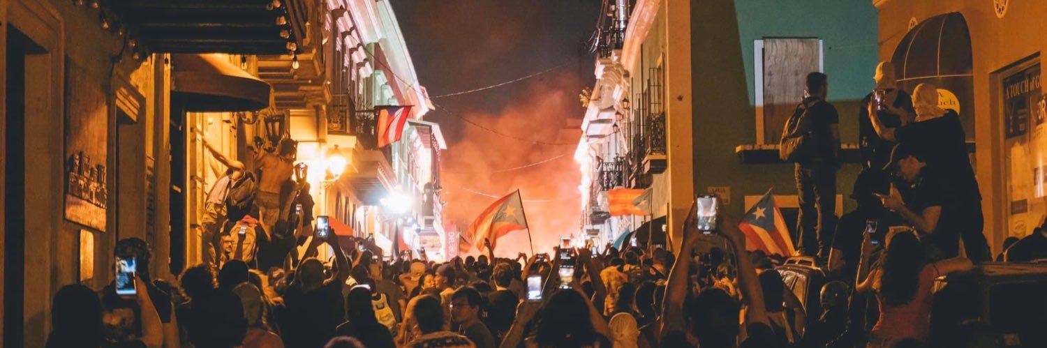 Gabriiel 🇵🇷 banner