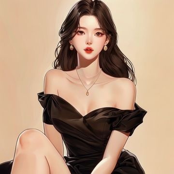 damletai's profile banner image