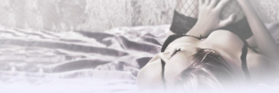PollyJAdams's profile banner image