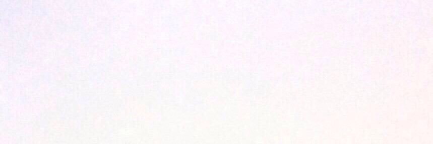 AYHSSY's profile banner image