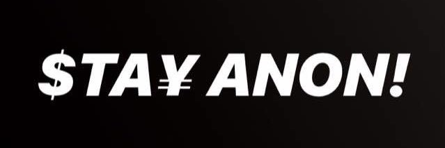 _charlestoby's profile banner image