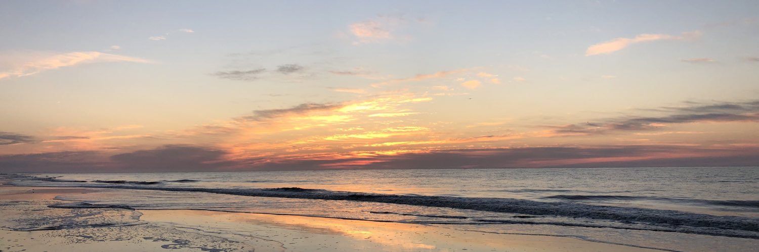 TimVeil's profile banner image