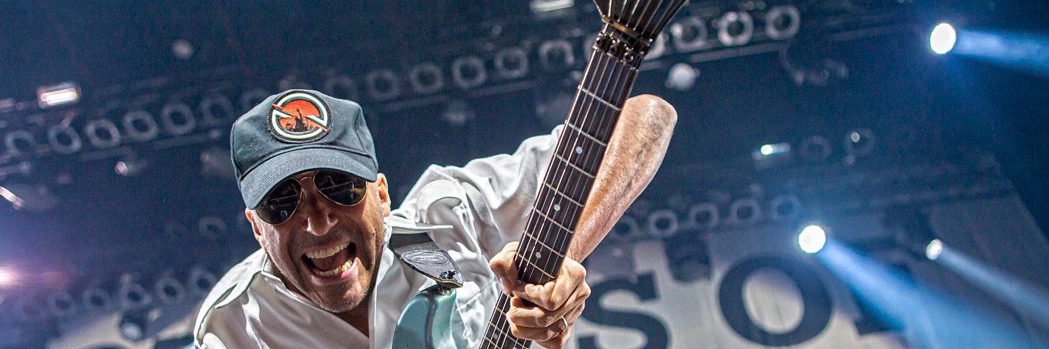 RobSneltjes's profile banner image