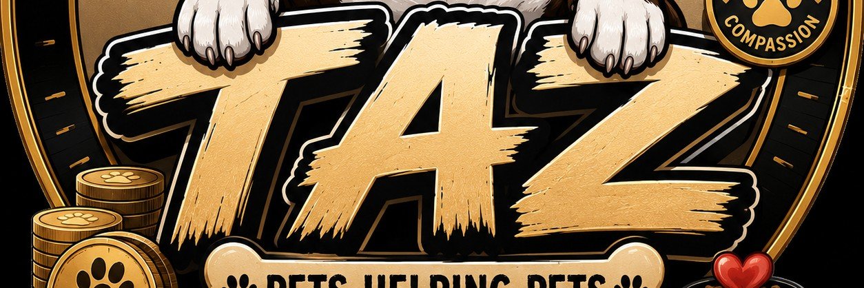 luvtazz222's profile banner image