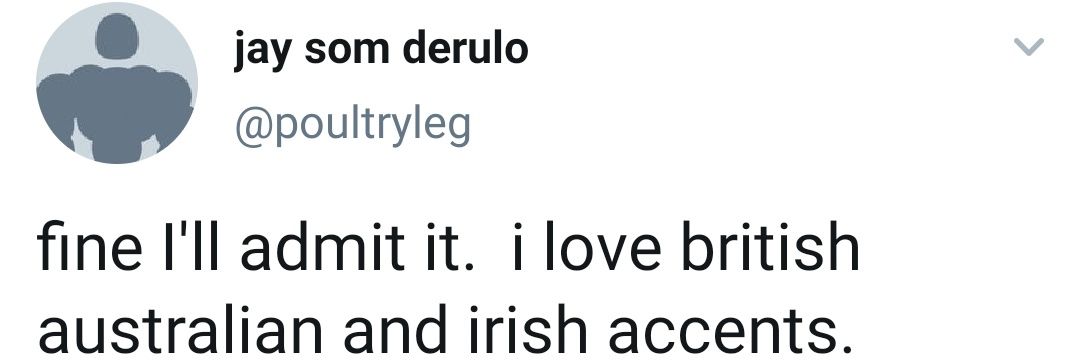 UrNoFionn's profile banner image