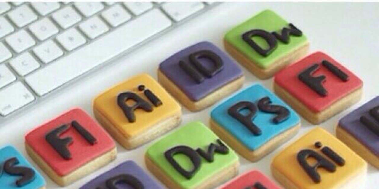 R__alhamoud's profile banner image