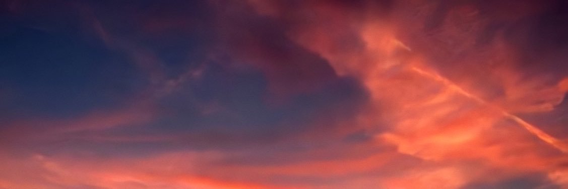 sxshef's profile banner image