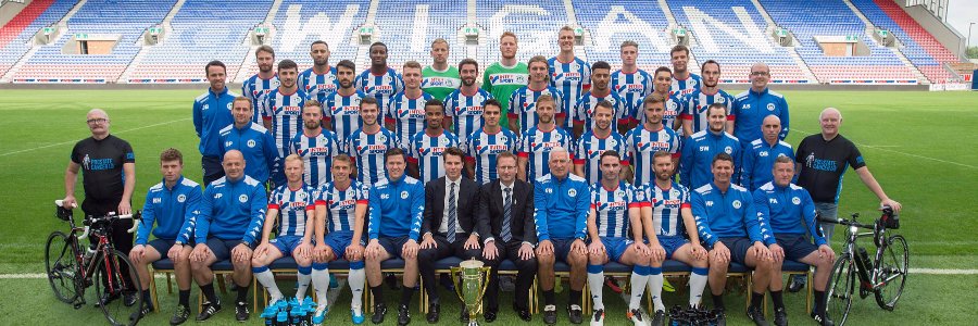 Latics2A's profile banner image
