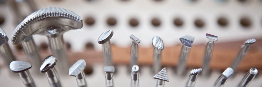 CanoeGoods's profile banner image