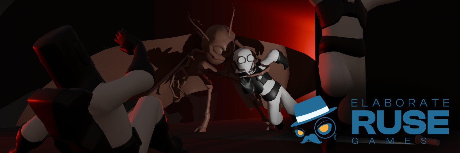 ElaborateRuseGG's profile banner image