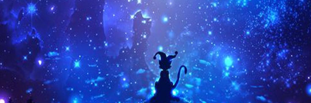 Pride_Above_All's profile banner image