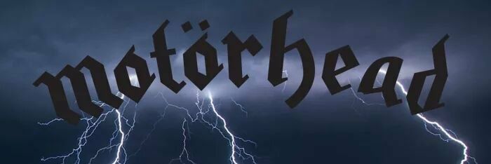 ShanoAtThePort69 banner