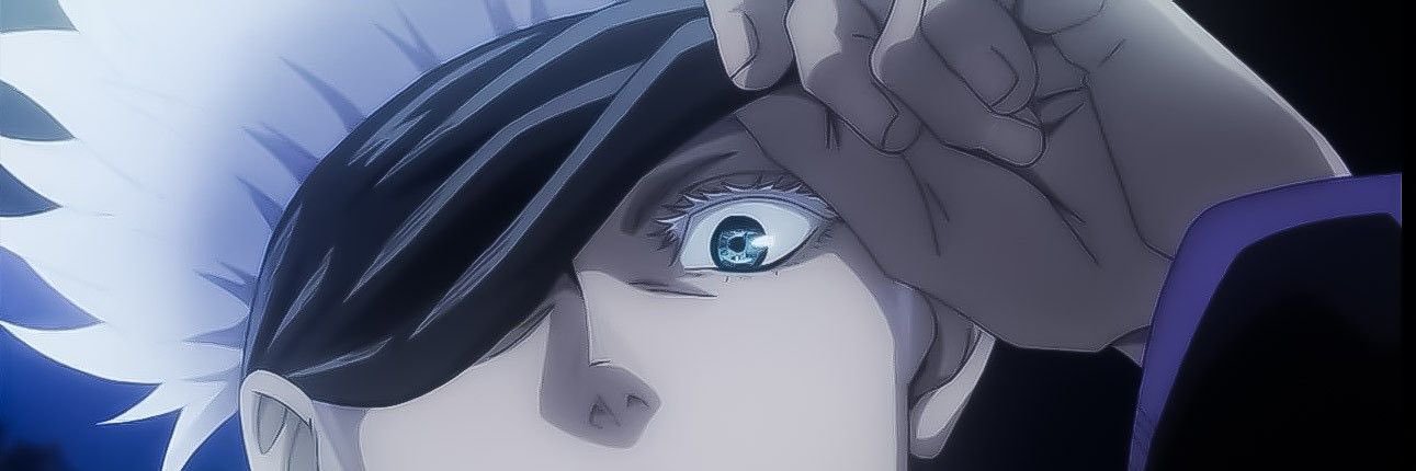 berhtos1's profile banner image