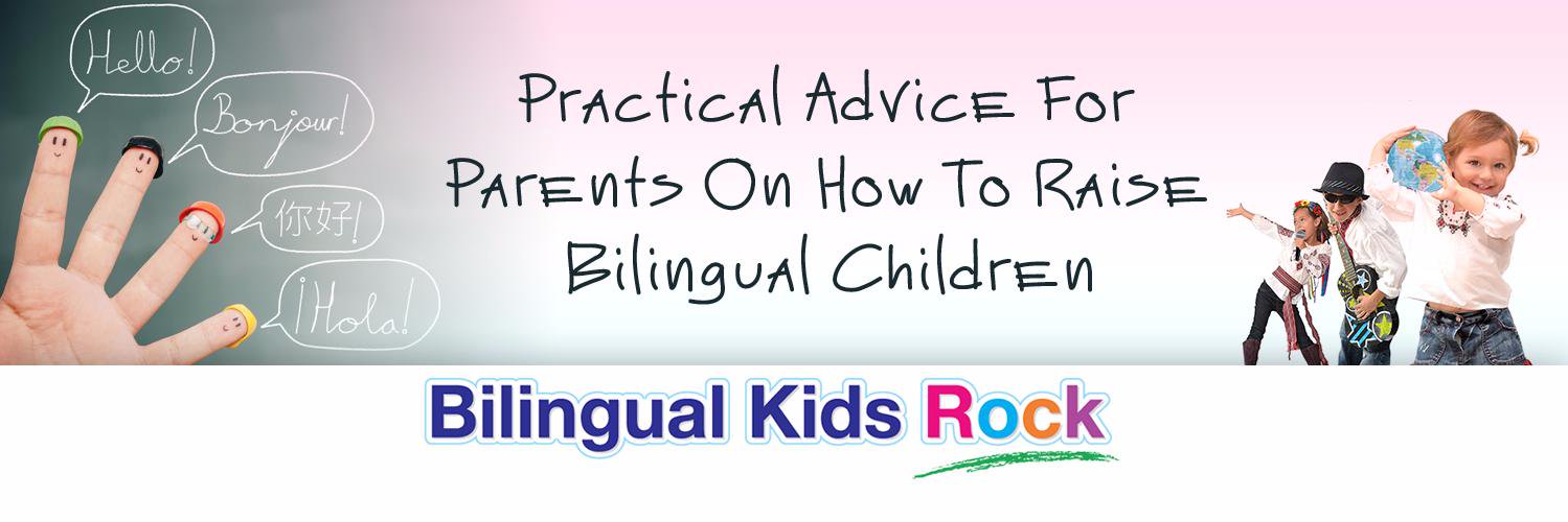 Bilingual_Kids's profile banner image