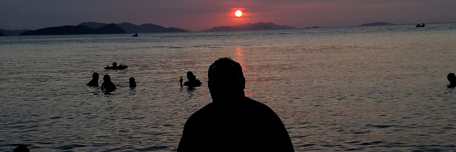 CanarioCazorla's profile banner image