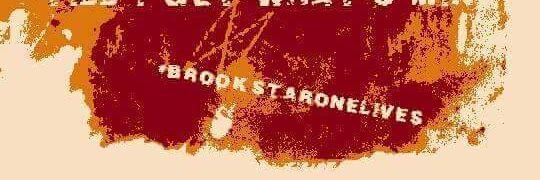 shallowbrookone's profile banner image