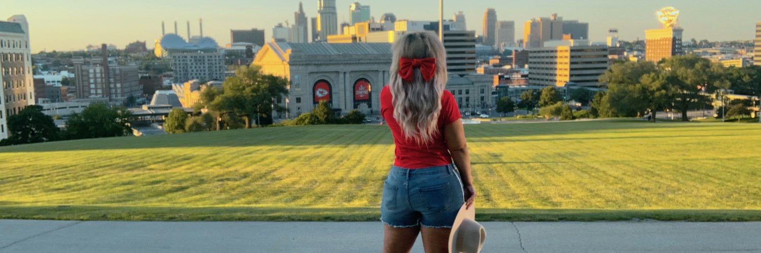 amiegallette's profile banner image