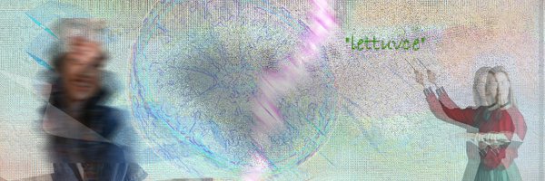 bluemilker Profile Banner