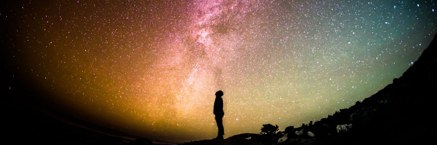 jPedroScript's profile banner image