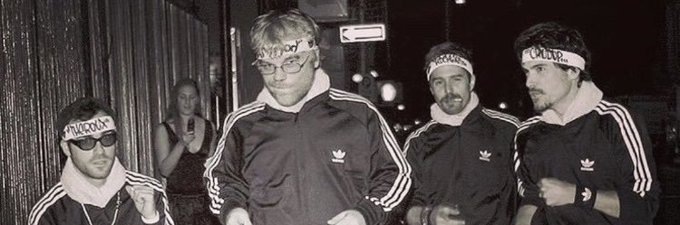 reegoman's profile banner image