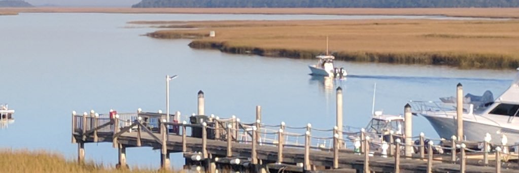 SurfFisher48's profile banner image