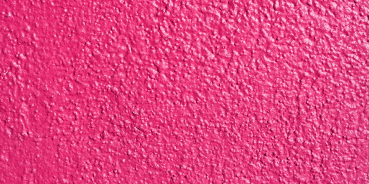 JourdanMariee's profile banner image